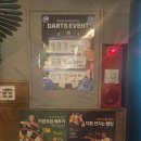 영통구청 | 영통구청 치킨 매탄동 치킨 추천 / 셀프바 O / 가성비 좋은 수원왕갈비통닭 영통구청점 후기