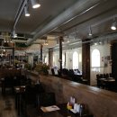 갈비도락 미사본점 이미지