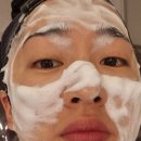 부자드림청소 이미지