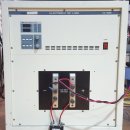 로드전자 이미지