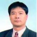 창평면사무소 이미지