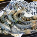 계절포차 이미지