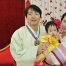 도은헤어 - 진주시 | 도은헤어