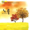 디플랜네트워크