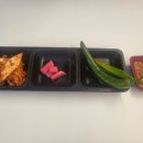 수민국수 이미지