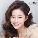 큐빅 이미지