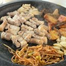남양집 - 장성군 | 남양집