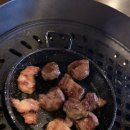 수월가 | [을지로] 내돈내산 이베리코 목살 찐 맛집 재방문 후기 | 수월가