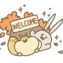 대양제면 이미지