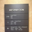 빽다방서귀포 - 서귀포시 중앙로 109 | 빽다방서귀포