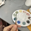애플당당스튜디오