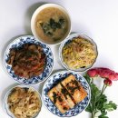 모두의 반찬 | 반찬정기구독 추천 모두의찬 가정식저염반찬 배송후기