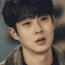 헤어 예봄