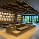 지온공인중개사사무소 이미지