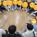 원묵초등학교 이미지