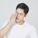 실천의테두리 이미지