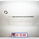 예스무인텔 이미지