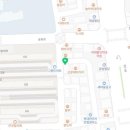 백년교동짬뽕(익산점) 이미지