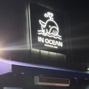 강창역1번 출구 앞 이미지