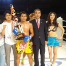 스타 체육관 이미지