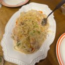 지에스25 지웰시그니처점 | 청주 복대동 이태리양조장 – 피자 파스타 맥주 맛집 지웰시티 복대동 맛집