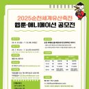에스유투애니메이션미술학원