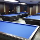 당구마루 이미지