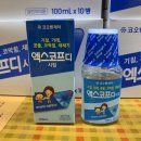 사랑나눔공동체 이미지