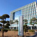 서강대학교산학협력단나노 베리타스알파