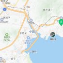 해운대로813(광로) 이미지