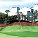 천룡CC(회원제) 이미지