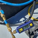 보성주유소 이미지