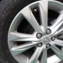 카인모터스 이미지