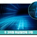 위상공감 이미지