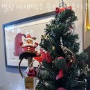 별난아재맥주용인힉스유 | 용인 영덕동 맥주 별난아재맥주 용인힉스유타워점 영업시간 가는길