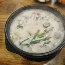 홍익문화공원화장실 이미지