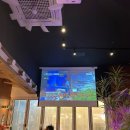 인쌩맥주 파주운정초롱꽃마을점 이미지