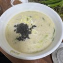 옥동손국수 | 안동 맛집 옥동손국수 들깨칼국수 옥동손국수 메뉴 추천 주말 웨이팅 후기