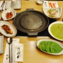 복터진집상모점 이미지