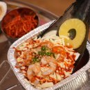 화정천서로1 이미지