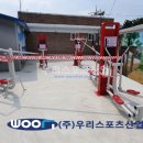 이천마을회관 이미지