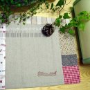 민호농장 이미지