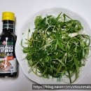 뉴빅세일마트 이미지