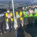 청평면행정복지센터 이미지