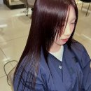알아두면 쓸모있는, 성인을 위한 경제교육(야간) | 서현역미용실 가이드: 편안한 분위기와 전문적인 케어를 찾는 이들을 위한 상세 정리