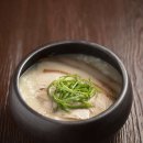 남천2동 이미지