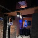 구들하우스 | R게스트하우스 서울역 내돈내산 숙박 후기