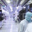 나노가스 이미지