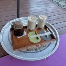 화성방앗간 이미지