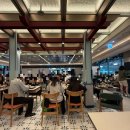 청운1 | 인천공항 제1터미널 한식당 맛집 추천 청운미가 후기